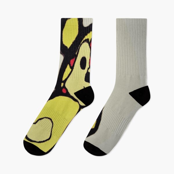 Item preview, redbubble pudsey tshirt designed and sold by bestoftrendy.