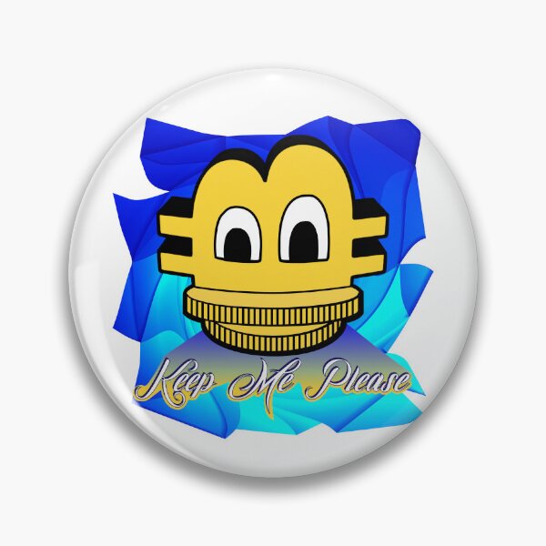 Item preview, Bitcoin illustration designed and sold by Chiodigno.