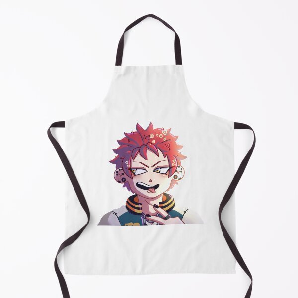 Item preview, Kuko Harai designed and sold by scribblekisses.