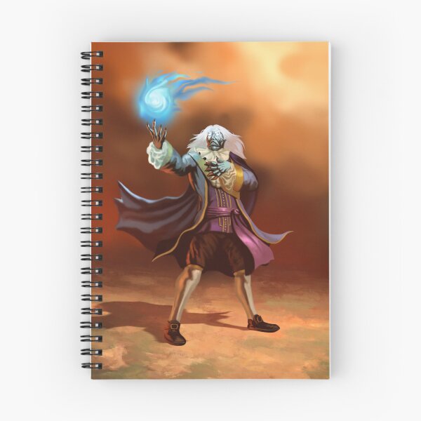 Item preview, Undead Hero designed and sold by telestians.