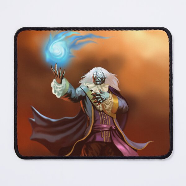 Item preview, Undead Hero designed and sold by telestians.