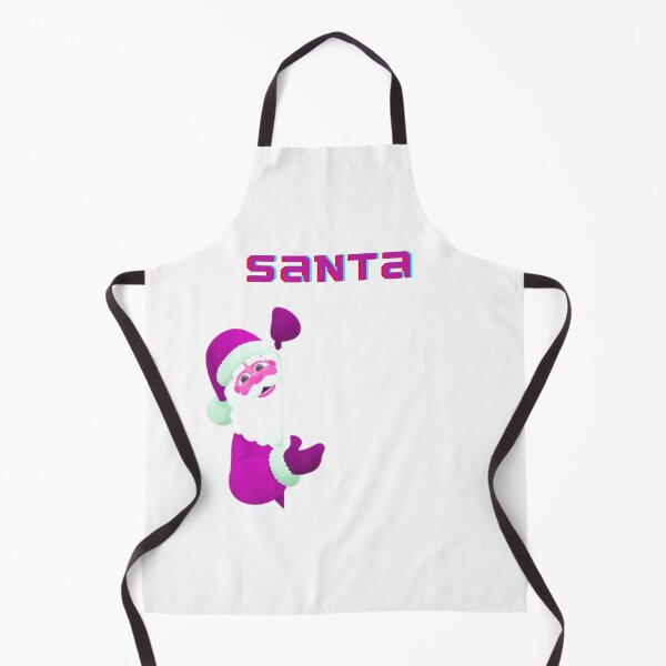 Item preview, PINK SANTA designed and sold by marie1919.