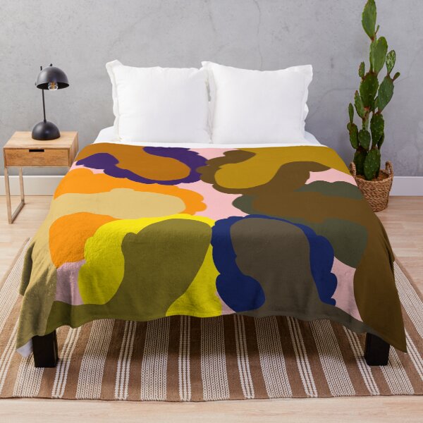 Item preview, Women Beauty designed and sold by NOTSNIW ART.