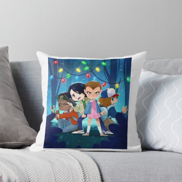 Item preview, strange designed and sold by MaryPoppins85.
