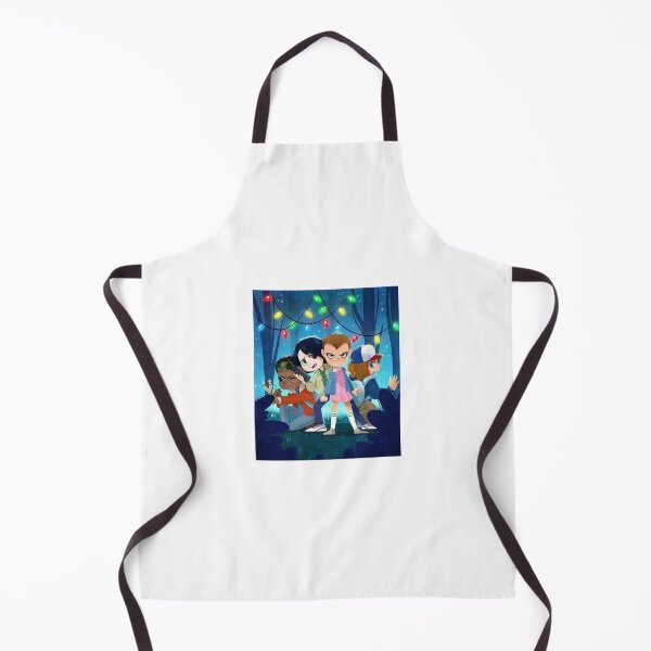 Item preview, strange designed and sold by MaryPoppins85.