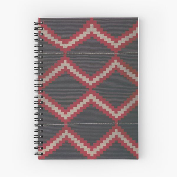 Item preview, Navajo Weaving Blanket Moki Print designed and sold by cutesy.