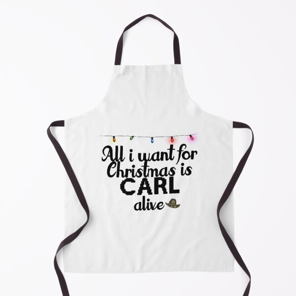 Item preview, Carl Grimes  designed and sold by rondelzoddau.