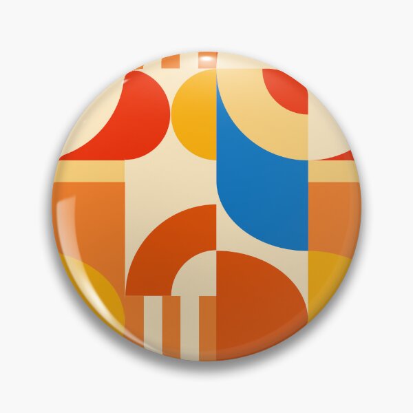 Item preview, Bauhaus designed and sold by Timegraf.