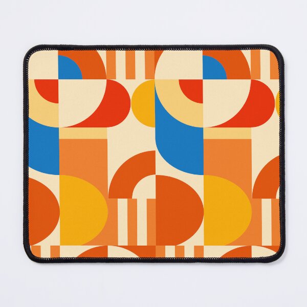 Item preview, Bauhaus designed and sold by Timegraf.
