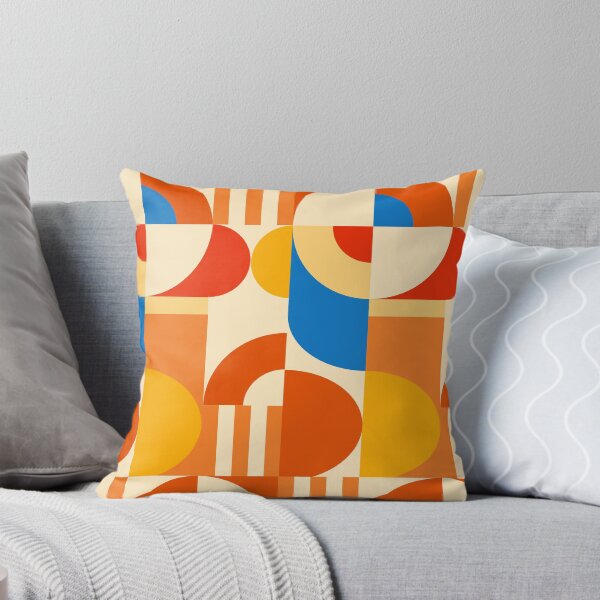 Item preview, Bauhaus designed and sold by Timegraf.