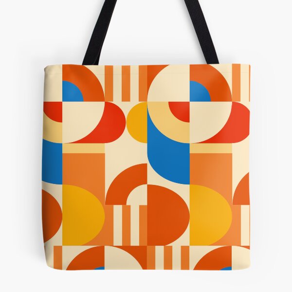 Item preview, Bauhaus designed and sold by Timegraf.