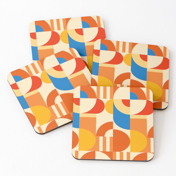Item preview, Bauhaus designed and sold by Timegraf.