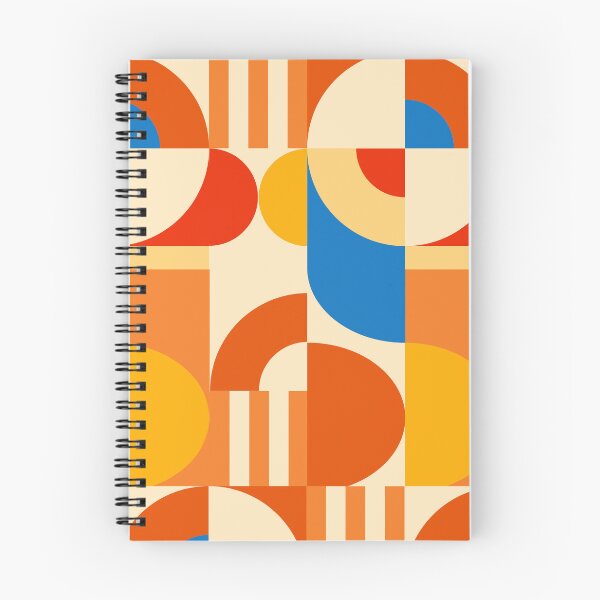 Item preview, Bauhaus designed and sold by Timegraf.