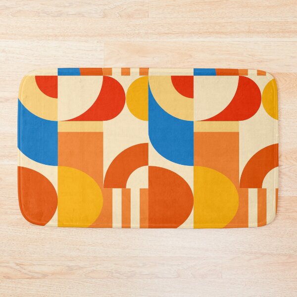Item preview, Bauhaus designed and sold by Timegraf.