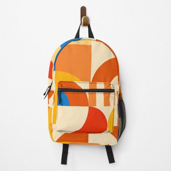 Item preview, Bauhaus designed and sold by Timegraf.