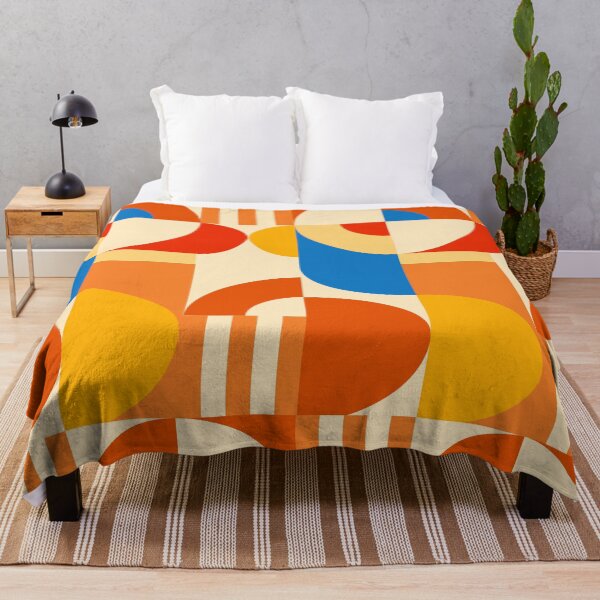 Item preview, Bauhaus designed and sold by Timegraf.
