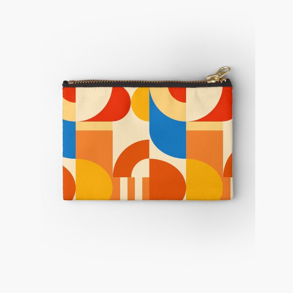 Item preview, Bauhaus designed and sold by Timegraf.
