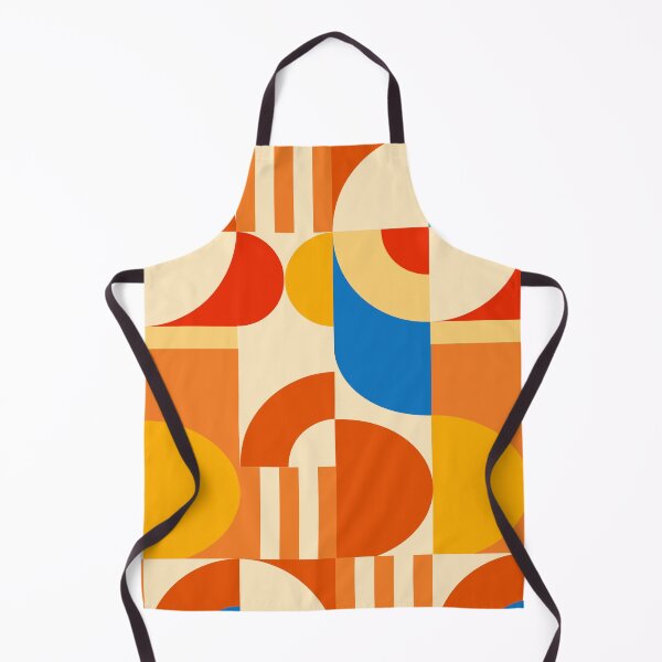 Item preview, Bauhaus designed and sold by Timegraf.