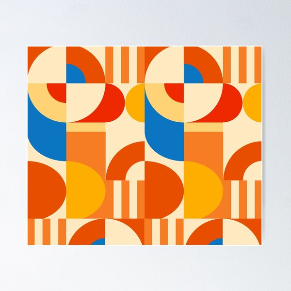 Item preview, Bauhaus designed and sold by Timegraf.