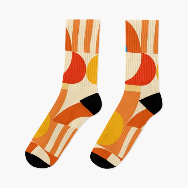 Item preview, Bauhaus designed and sold by Timegraf.
