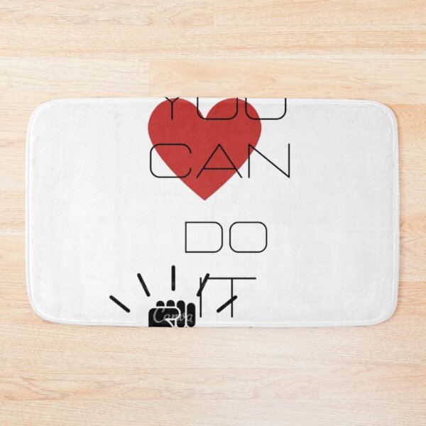 Item preview, Motivation  designed and sold by kawya25.