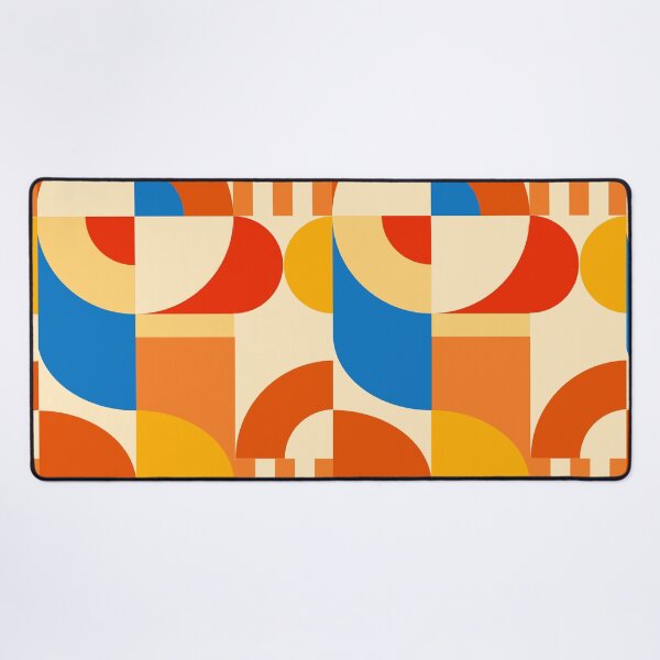 Item preview, Bauhaus designed and sold by Timegraf.