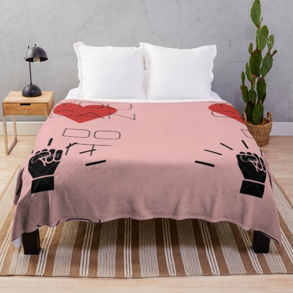 Item preview, Motivation  designed and sold by kawya25.