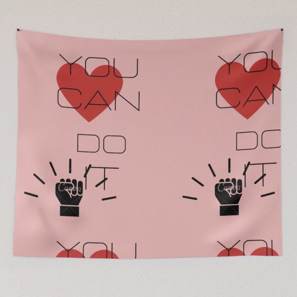 Item preview, Motivation  designed and sold by kawya25.