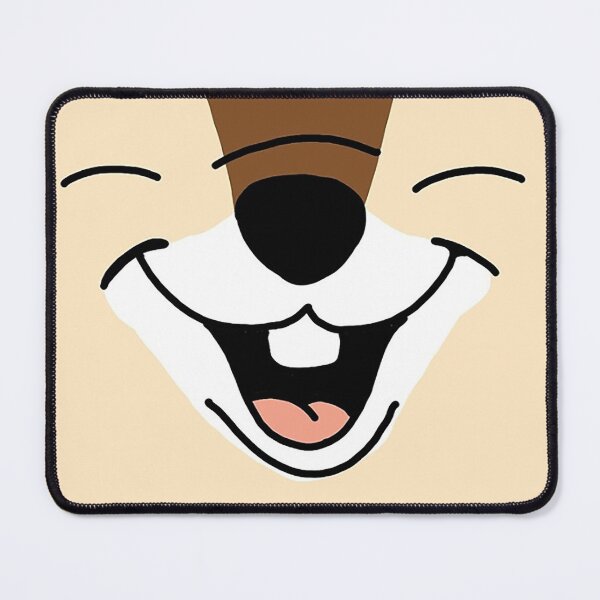 Artikelvorschau, Chipmunk entworfen und verkauft von MaryPoppins85.