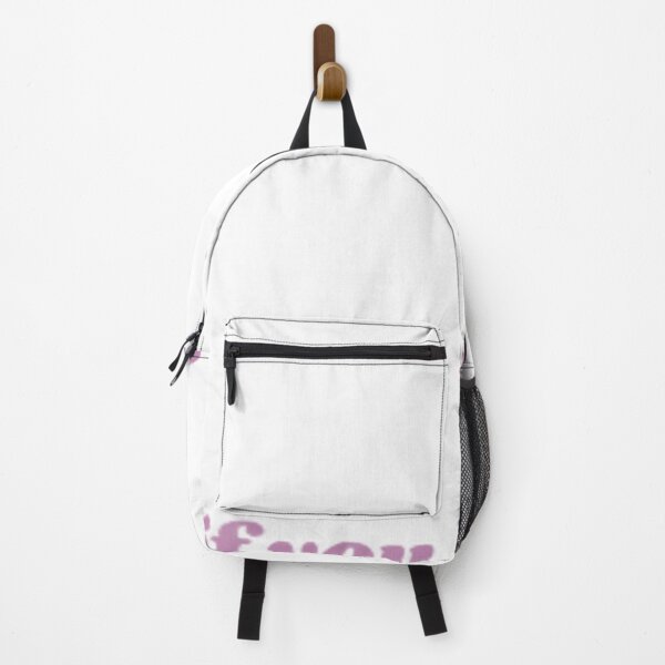 Item preview, if you play stupid games you win stupid prizes - Taylor Swift designed and sold by stainedauroras.