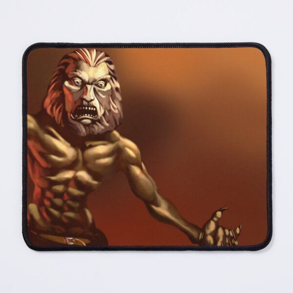 Item preview, Undead Hero designed and sold by telestians.