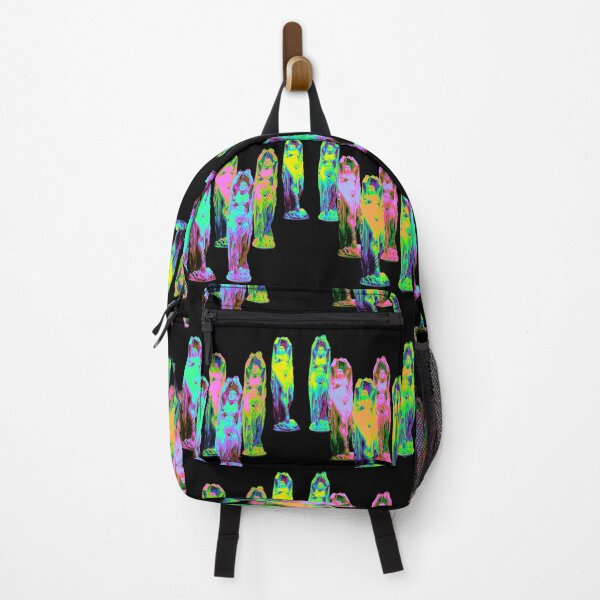 Item preview, Praise You designed and sold by antichristie.