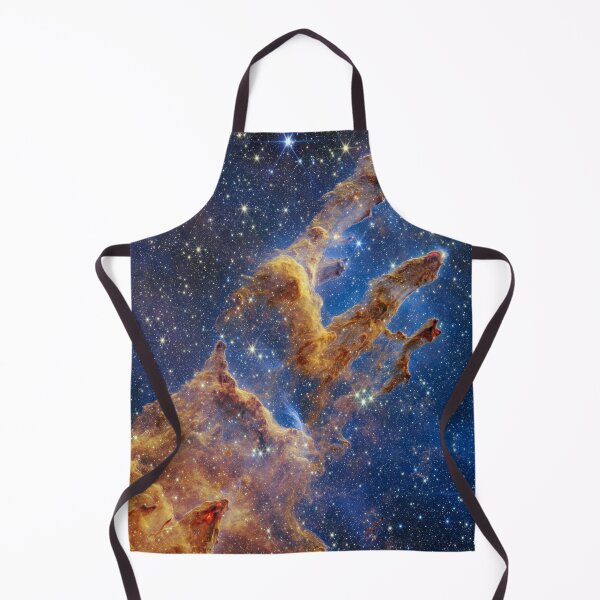 Item preview, Nebulosa designed and sold by likiska.