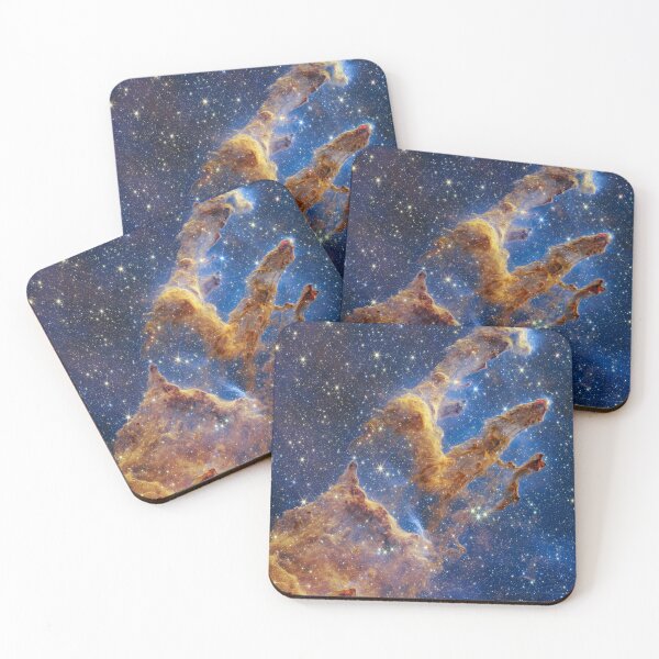 Item preview, Nebula designed and sold by likiska.