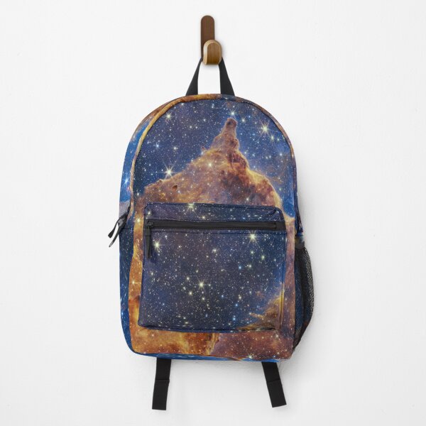 Item preview, Nebula designed and sold by likiska.