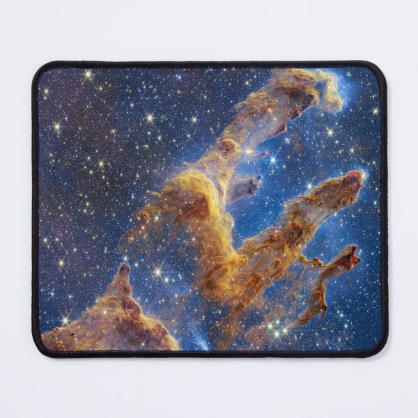 Item preview, Nebula designed and sold by likiska.