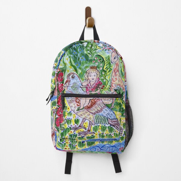 Item preview, Fairytale designed and sold by Ruslana Korenovska.