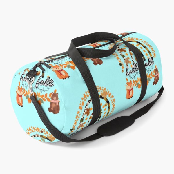 Artikelvorschau, Dankbarer dankbarer gesegneter Leopard | frohes hallo danke grüße | Geschenke für Thanksgiving-Liebhaber entworfen und verkauft von ThanksVibe.