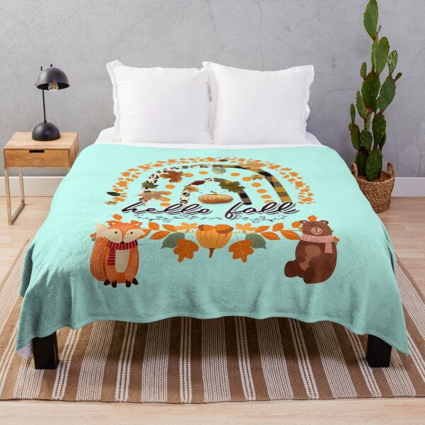 Item preview, Thankful grateful blessed leopard | happy hallo thanksmas greetings | gifts for thanksgiving lovers designed and sold by ThanksVibe.