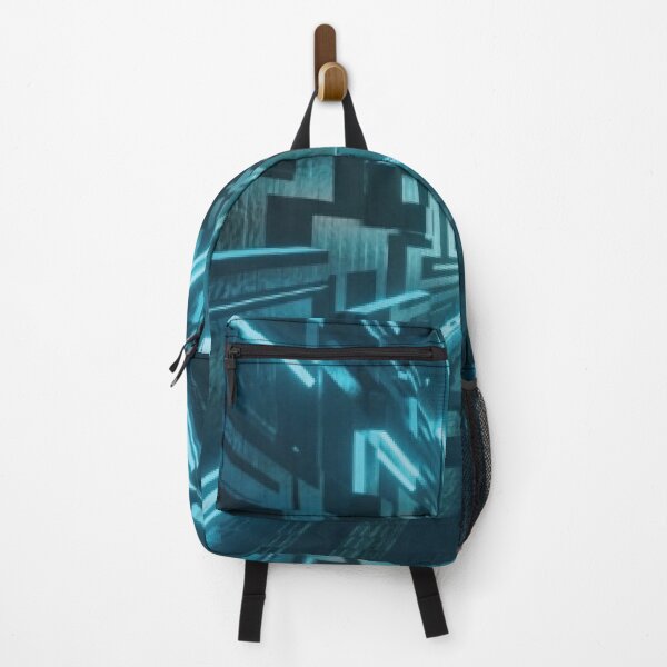 Item preview, futuristic pattern designed and sold by ErhanArt.