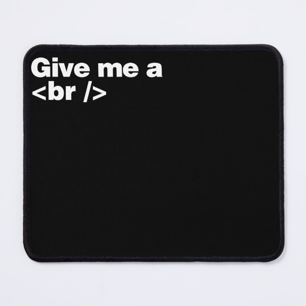 Item preview, Give me a break! - Html code designed and sold by Kanha Design | ⭐⭐⭐⭐⭐.