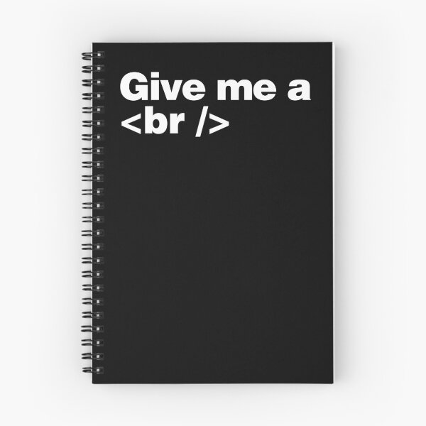 Item preview, Give me a break! - Html code designed and sold by Kanha Design | ⭐⭐⭐⭐⭐.
