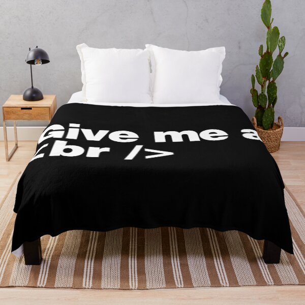 Item preview, Give me a break! - Html code designed and sold by Kanha Design | ⭐⭐⭐⭐⭐.