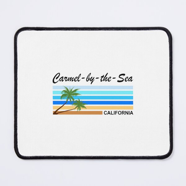 Item preview, Carmel- designed and sold by rondelzoddau.