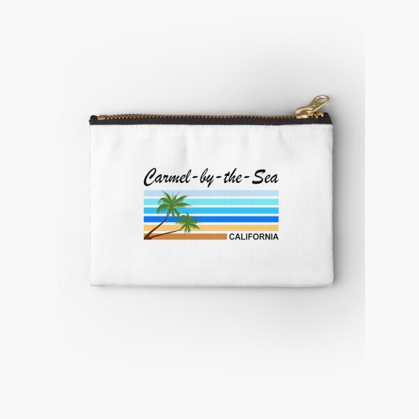 Item preview, Carmel- designed and sold by rondelzoddau.