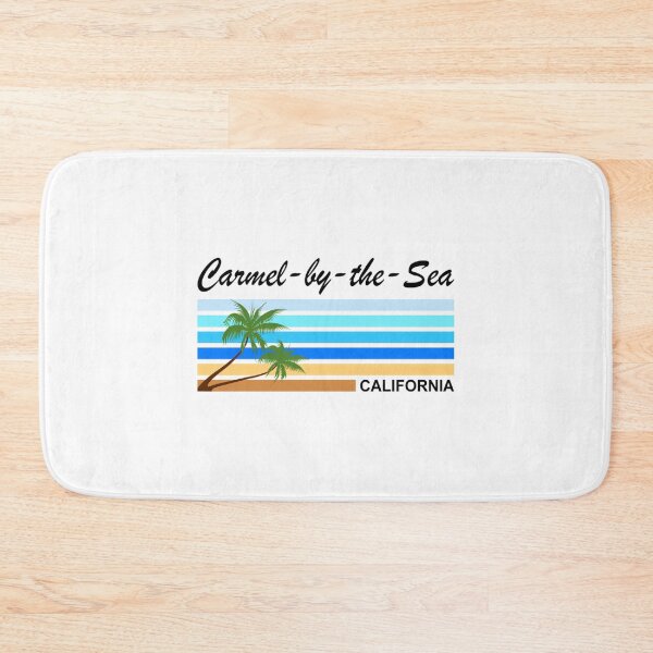Item preview, Carmel- designed and sold by rondelzoddau.