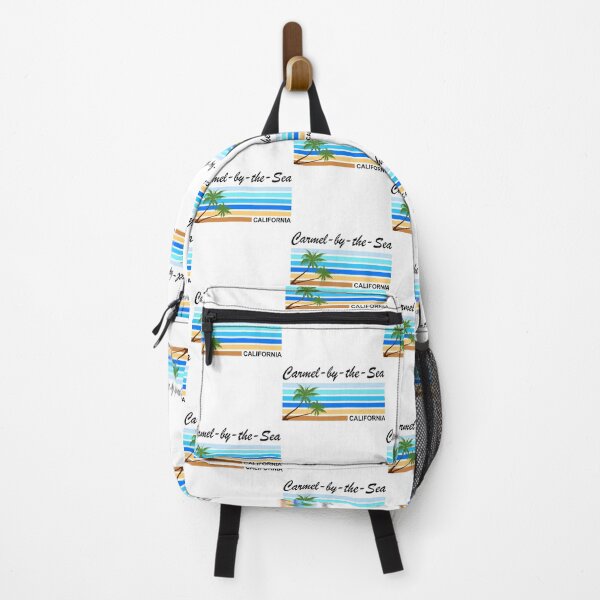 Item preview, Carmel- designed and sold by rondelzoddau.