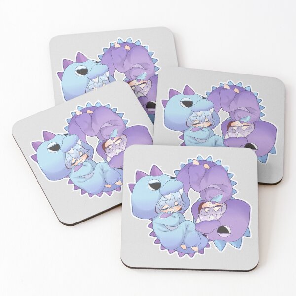 Item preview, Gao gao Mezzo” designed and sold by RoseNiji.