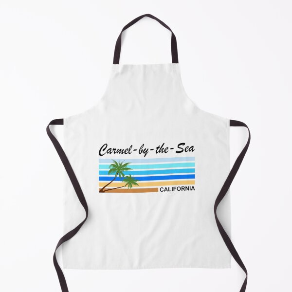 Item preview, Carmel- designed and sold by rondelzoddau.