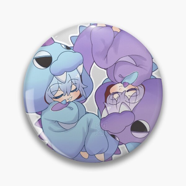 Item preview, Gao gao Mezzo” designed and sold by RoseNiji.